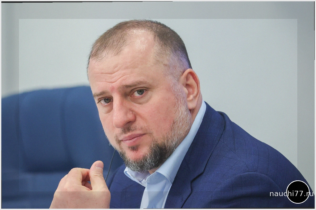 Буферная зона на Украине должна быть расширена вглубь