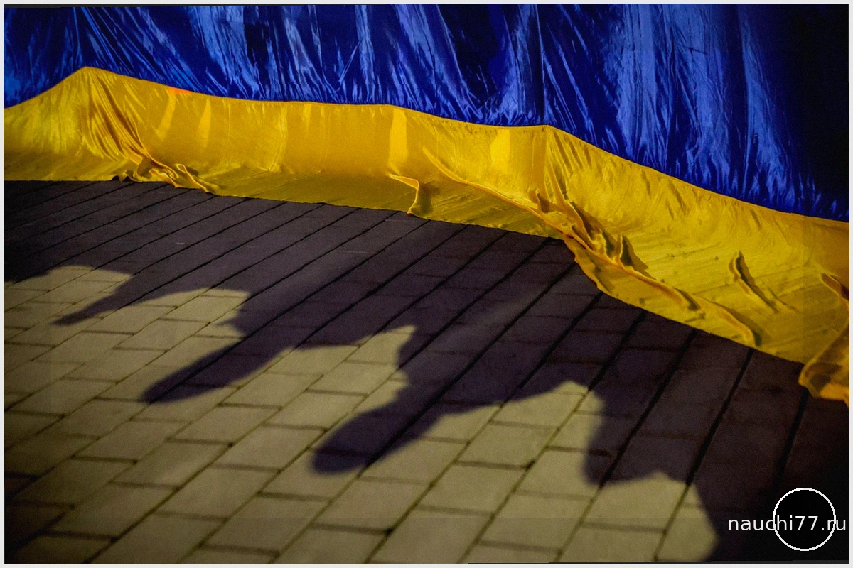 Западное финансирование: Украина на грани краха без помощи