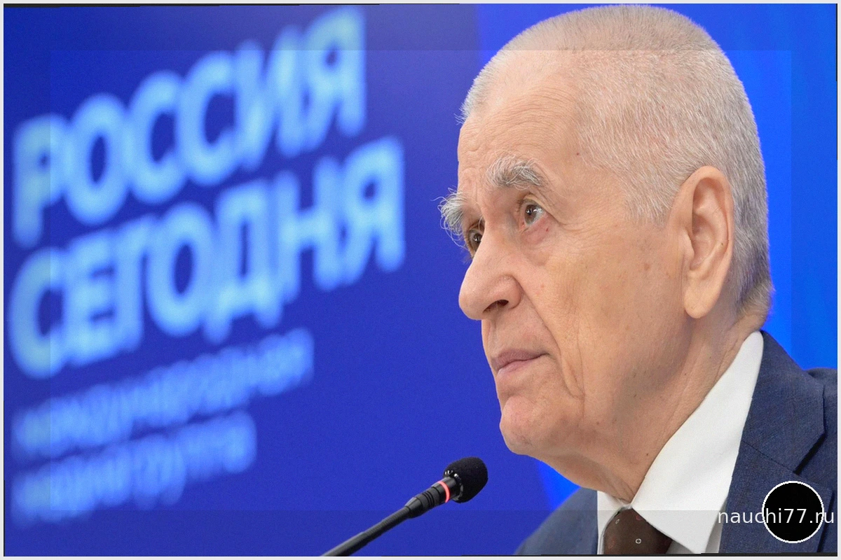 Среда – самый продуктивный день недели по мнению Онищенко