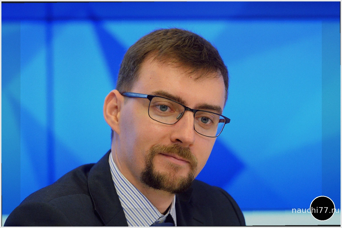 Последствия передачи американского оружия Украине через Турцию: мнение России