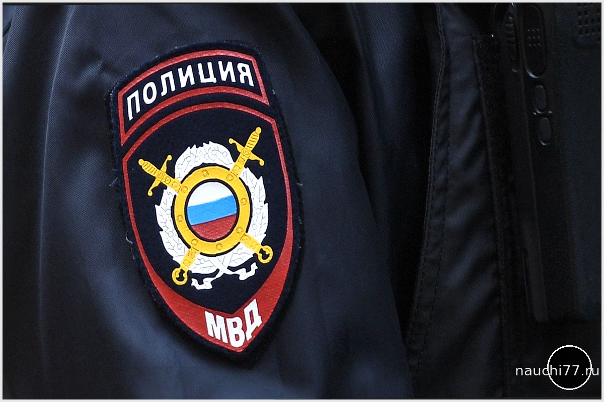 Семья Усольцевых числится в базе розыска МВД как без вести пропавшая