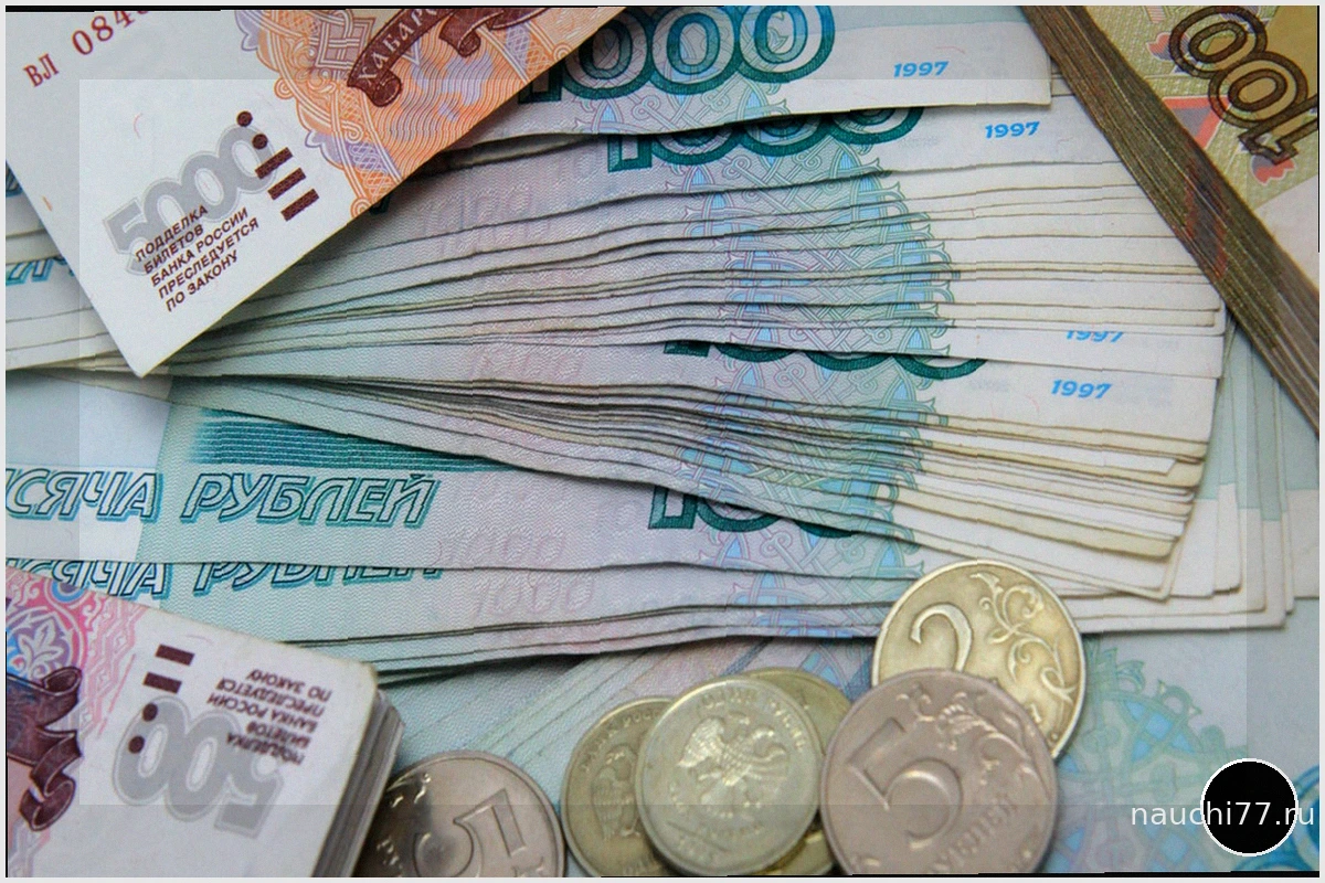 В России минимальная продуктовая корзина стала дешевле в августе