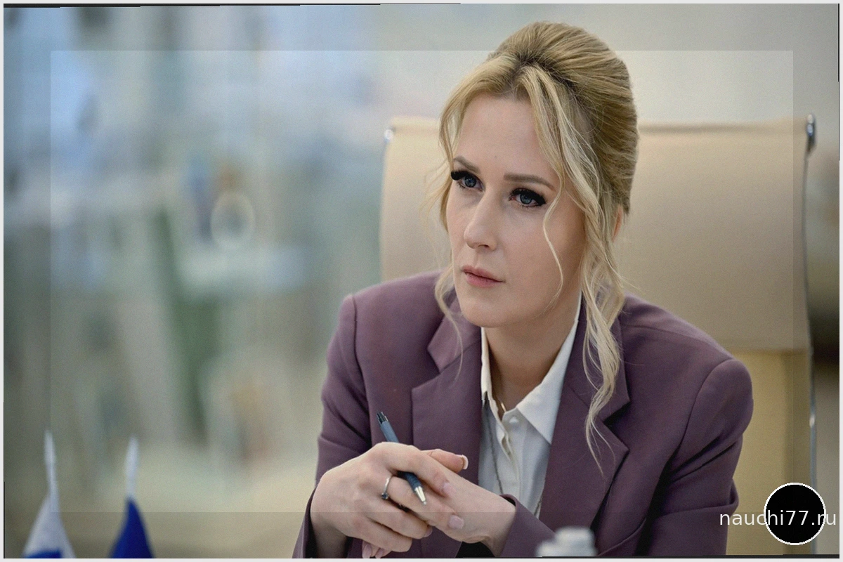 Участники СВО: права на медицинскую помощь и реабилитацию