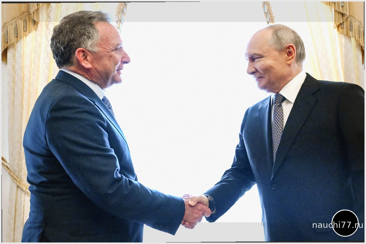 Россия: атаки БПЛА – попытка сорвать переговоры