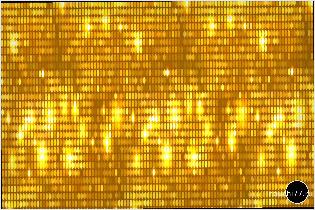 Врач прописывал кетамин сыну Синди Кроуфорд, зная о его зависимости