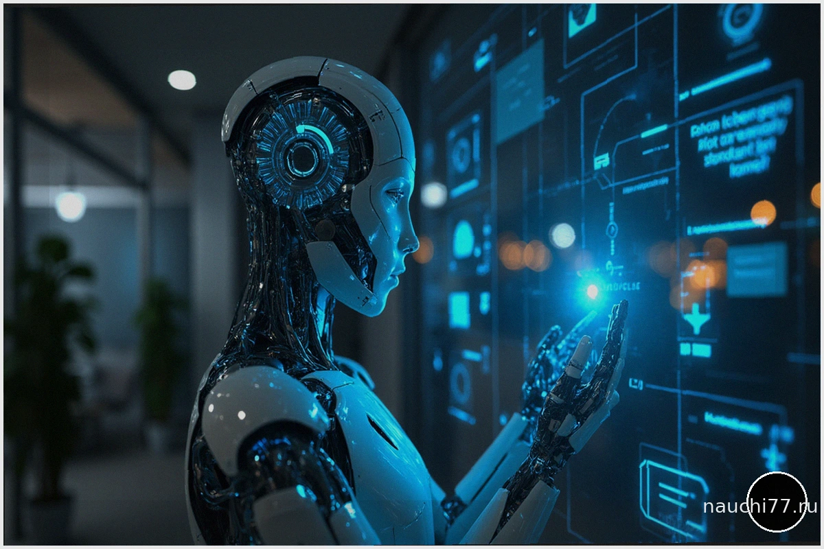 OpenAI остановила тренировку своих мощнейших моделей из-за вопросов безопасности