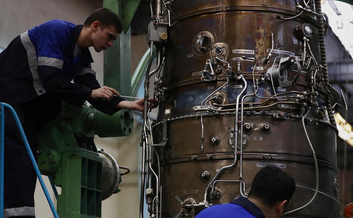 Израильские удары по нефтехранилищам в Тегеране вызвали крупный пожар