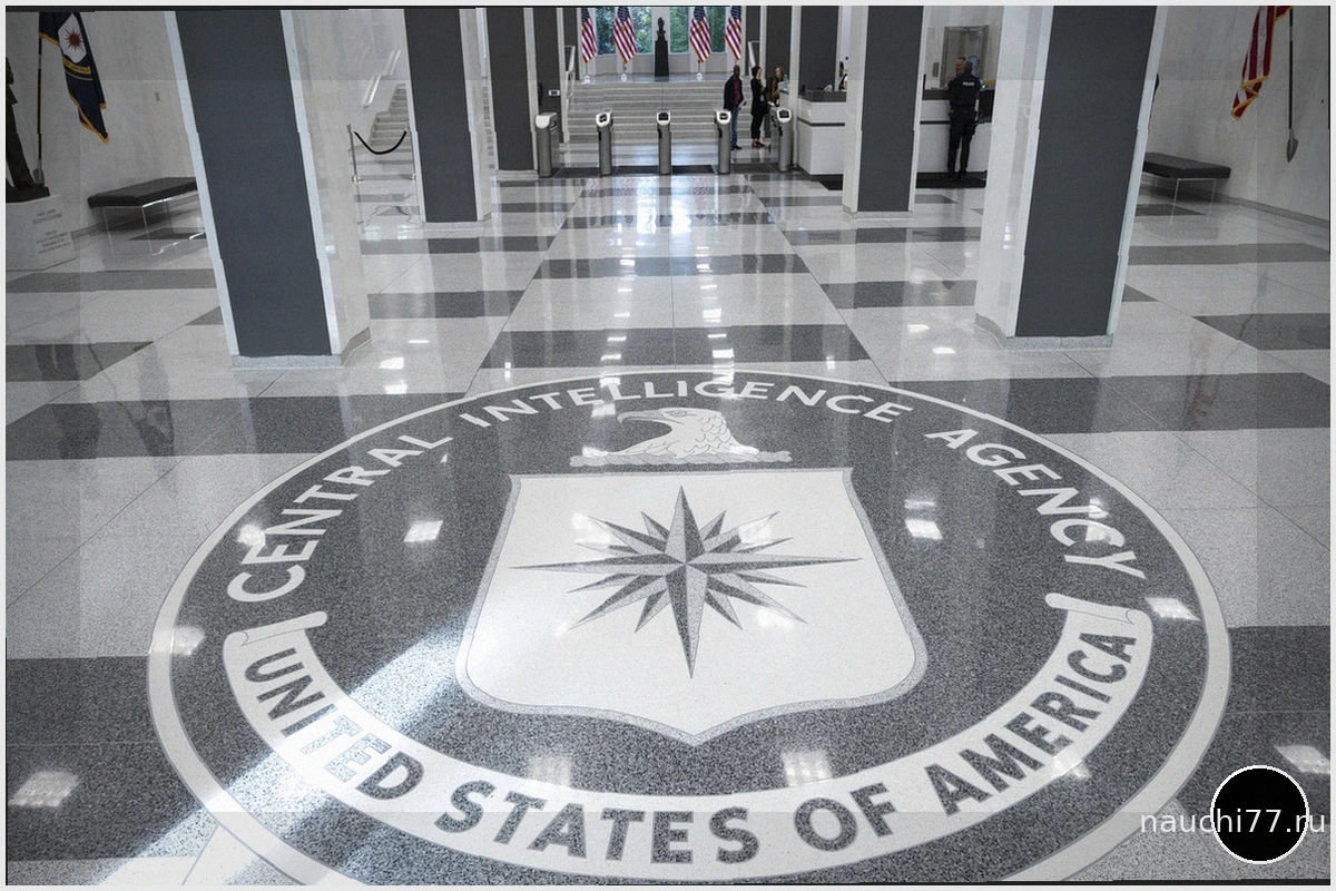 США возобновили предоставление разведданных Украине