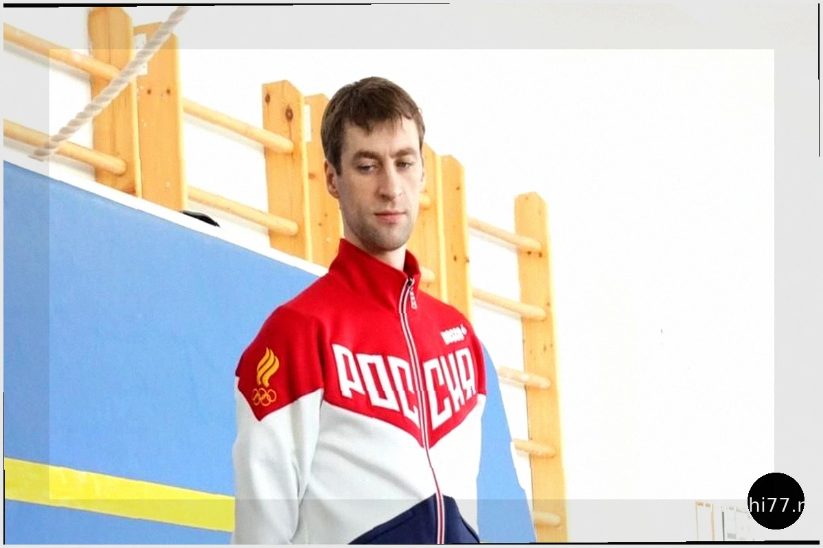Выступление российских гимнасток на Чемпионате Европы: выполнена главная задача