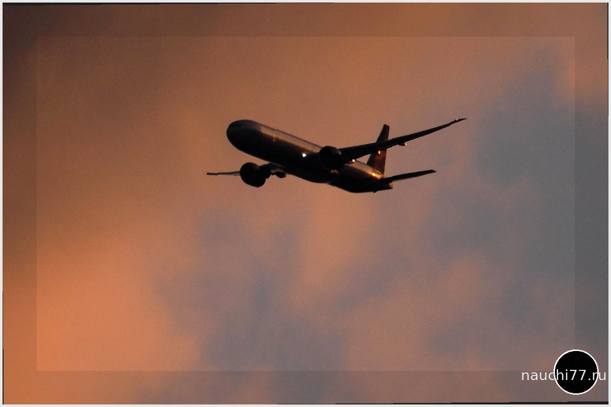 Аэропорт Нижнего Новгорода: рейсы по согласованию