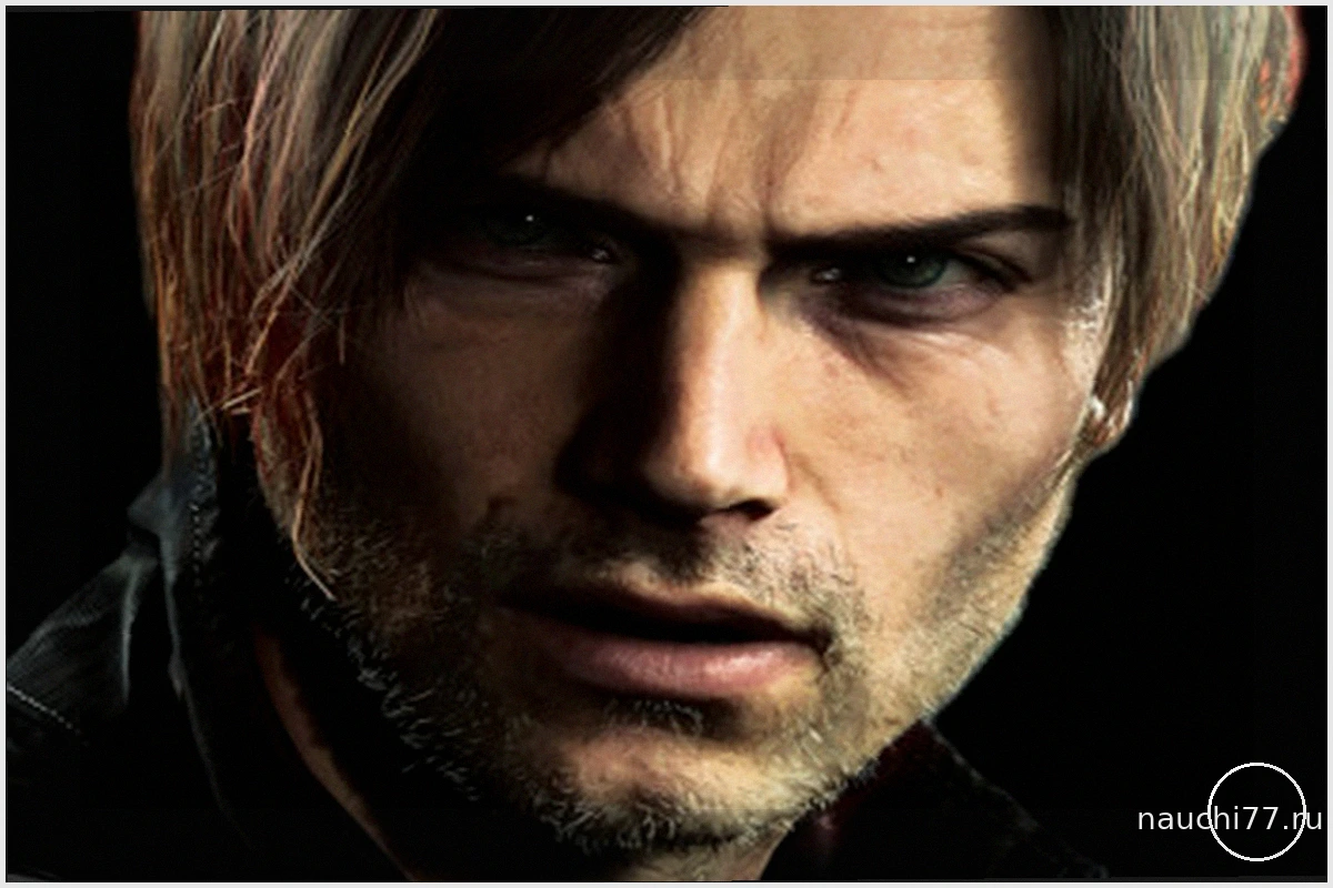 Resident Evil Requiem и Pragmata: Молодежь выбирает новинки
