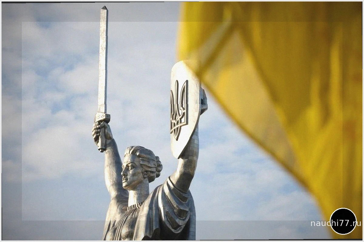 Последствия западных решений по Украине: аналитик о кризисе и панике