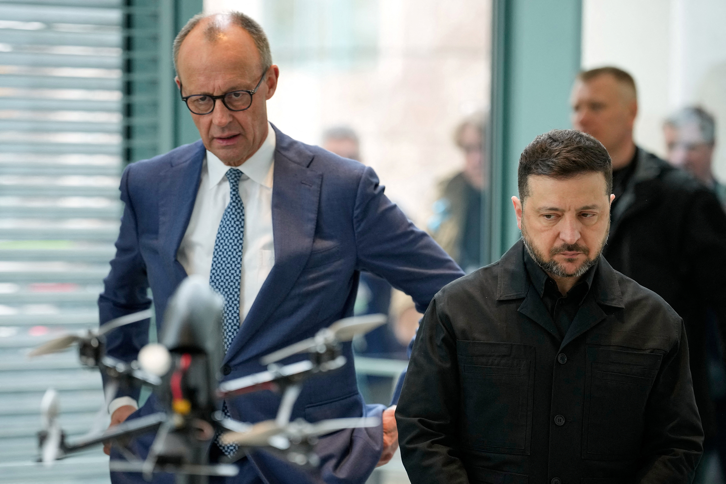 Клуб Сент-Луис Кардиналс Представил Предложение «Ешь Сколько Хочешь»: Безлимитная Содовая, Хот-доги и Закуски Всего за $29