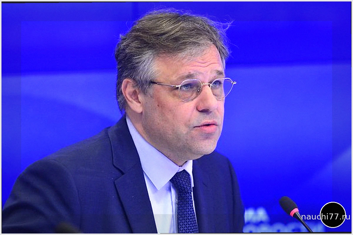 МИД России: Украина усиливает атаки на атомные объекты