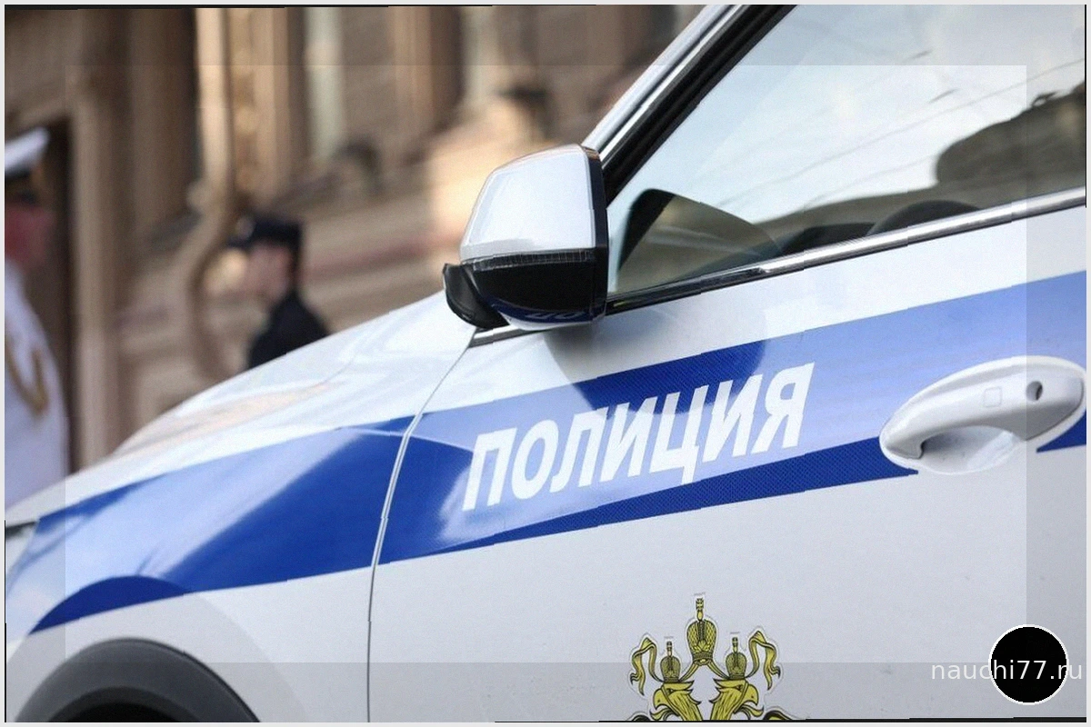 Внук рабочего, в доме которого скрывался Ленин, пропал в Петербурге