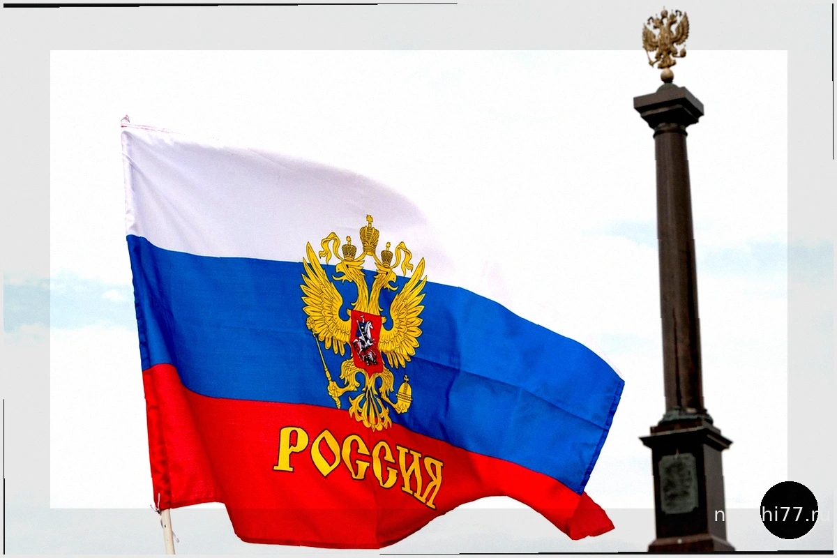 "Неконтролируемые последствия": в ЕС оценили предупреждение России