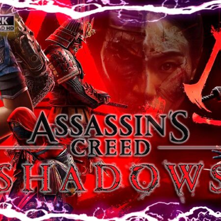 Assassin’s Creed Shadows: Обзор игры, отдаляющейся от наследия серии