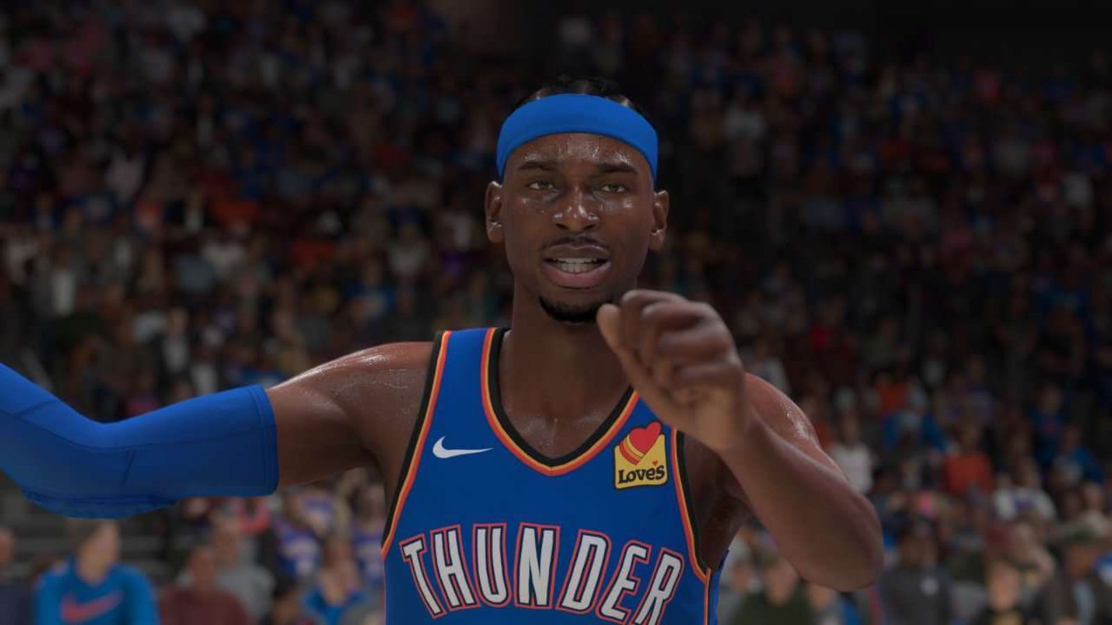 Preview Морант и Леонард возглавляют финальное обновление рейтингов NBA 2K25 в регулярном сезоне