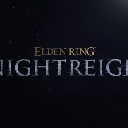 Обзор Elden Ring Nightreign – Веселый Кооператив, Испорченный Однообразием