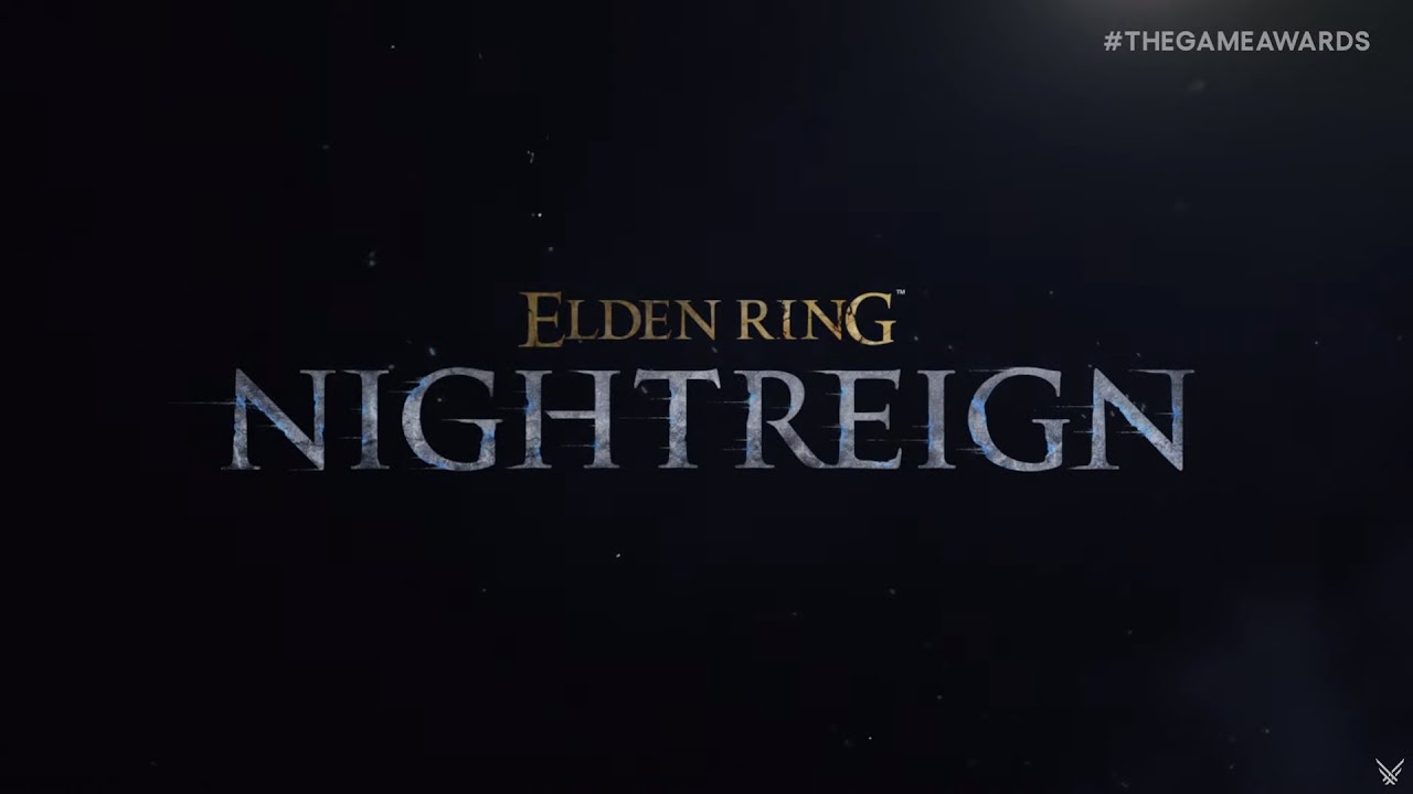 Preview Обзор Elden Ring Nightreign – Веселый Кооператив, Испорченный Однообразием