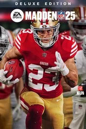 Preview Кто был на обложках Madden NFL? Игроки с 2000 года