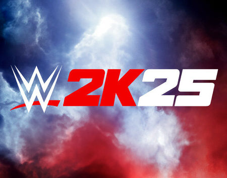 Анонсирована дата выхода WWE 2K25 для Nintendo Switch 2