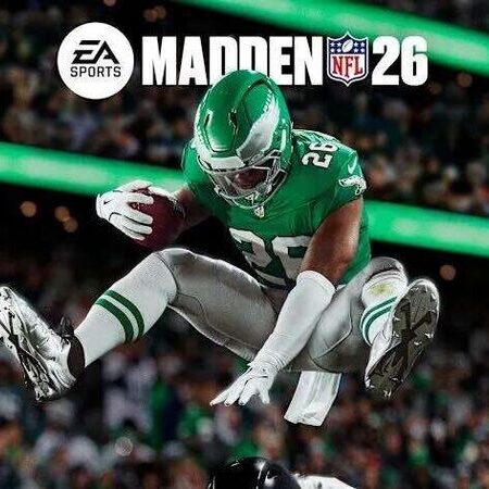 EA Sports рассказала о масштабных изменениях режима Franchise в Madden NFL 26