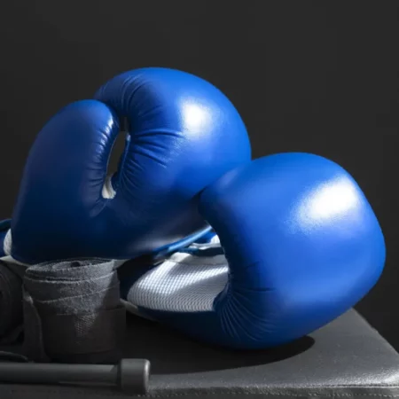 Как делать ставки в онлайн-букмекерских конторах: руководство для новичков