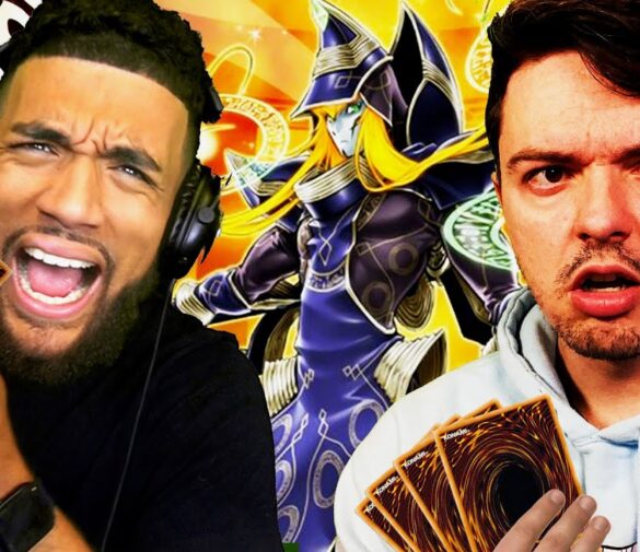 Неймар присоединяется к Yu-Gi-Oh! Master Duel в новом событии по мотивам eFootball