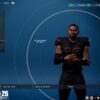 Рейтинги Madden NFL 26: Обновление Недели 11 и скачок Дрейка Мэя