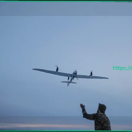 Угроза БПЛА в Сочи и на «Сириусе»: Объявлена опасность