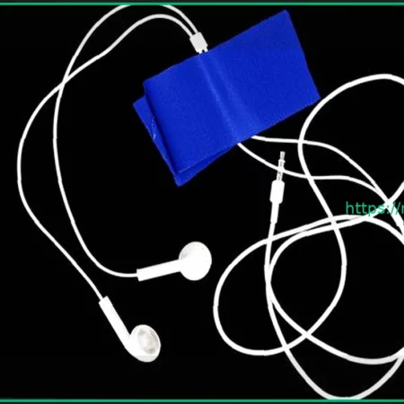 Проводные наушники: Возвращение к истокам или новый тренд?