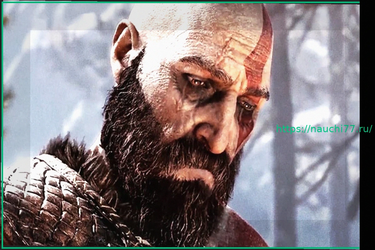 Preview Sony прекращает выпуск своих главных игр PlayStation на ПК