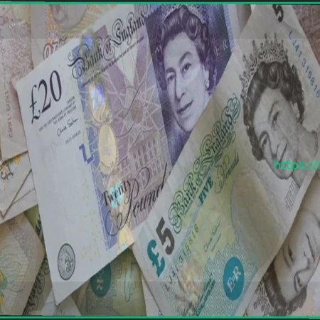 Игровая индустрия Великобритании 2025: EA доминирует, PS5 удерживает позиции против Switch 2