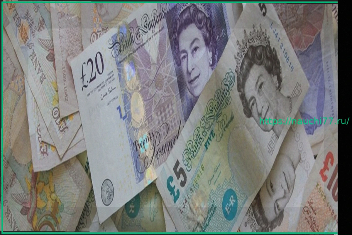 Preview Игровая индустрия Великобритании 2025: EA доминирует, PS5 удерживает позиции против Switch 2