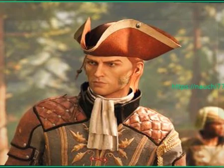 Официально: Nacon отложила весеннюю презентацию игр из-за угрозы банкротства