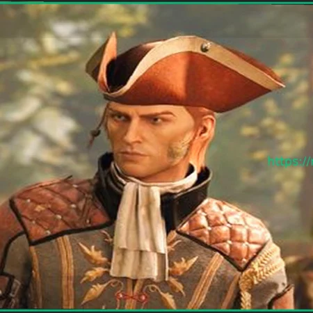 Официально: Nacon отложила весеннюю презентацию игр из-за угрозы банкротства