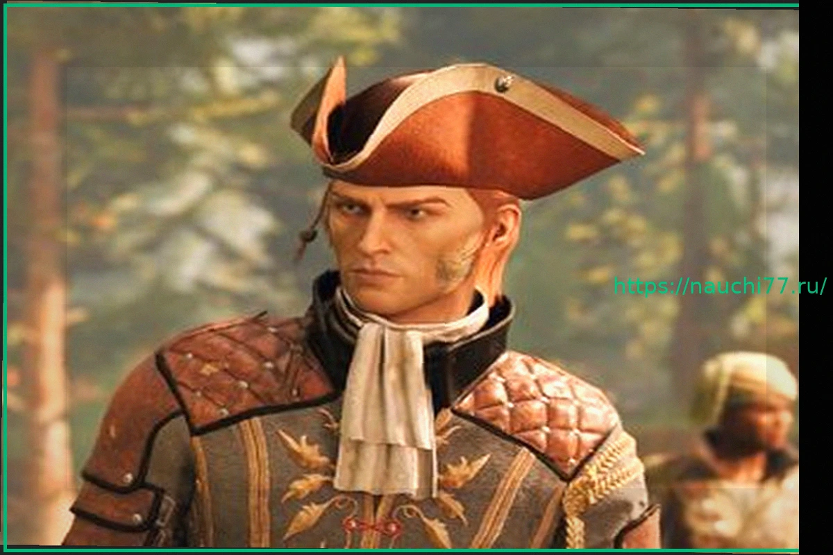 Preview Официально: Nacon отложила весеннюю презентацию игр из-за угрозы банкротства