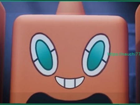 Pokémon Pokopia: Новые союзники и механики игры представлены в видеообзоре