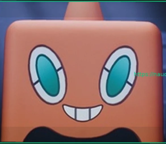 Pokémon Pokopia: Новые союзники и механики игры представлены в видеообзоре