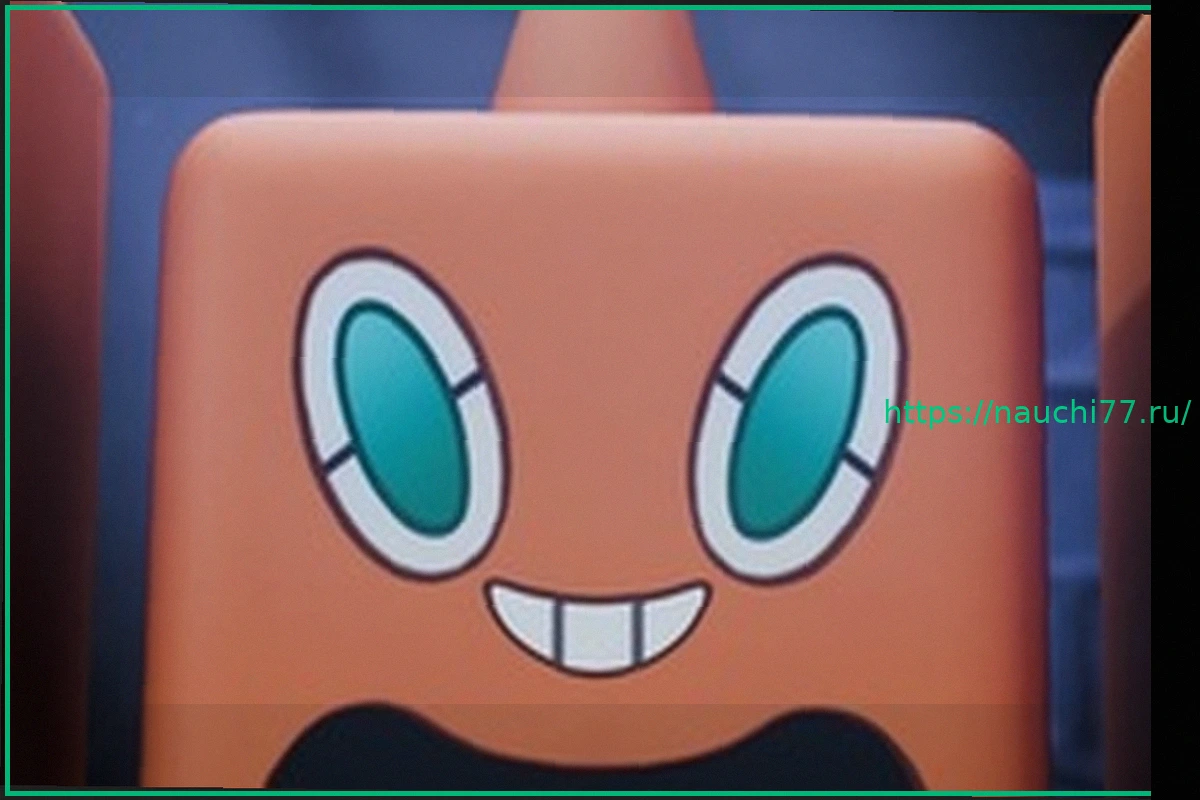 Preview Pokémon Pokopia: Новые союзники и механики игры представлены в видеообзоре