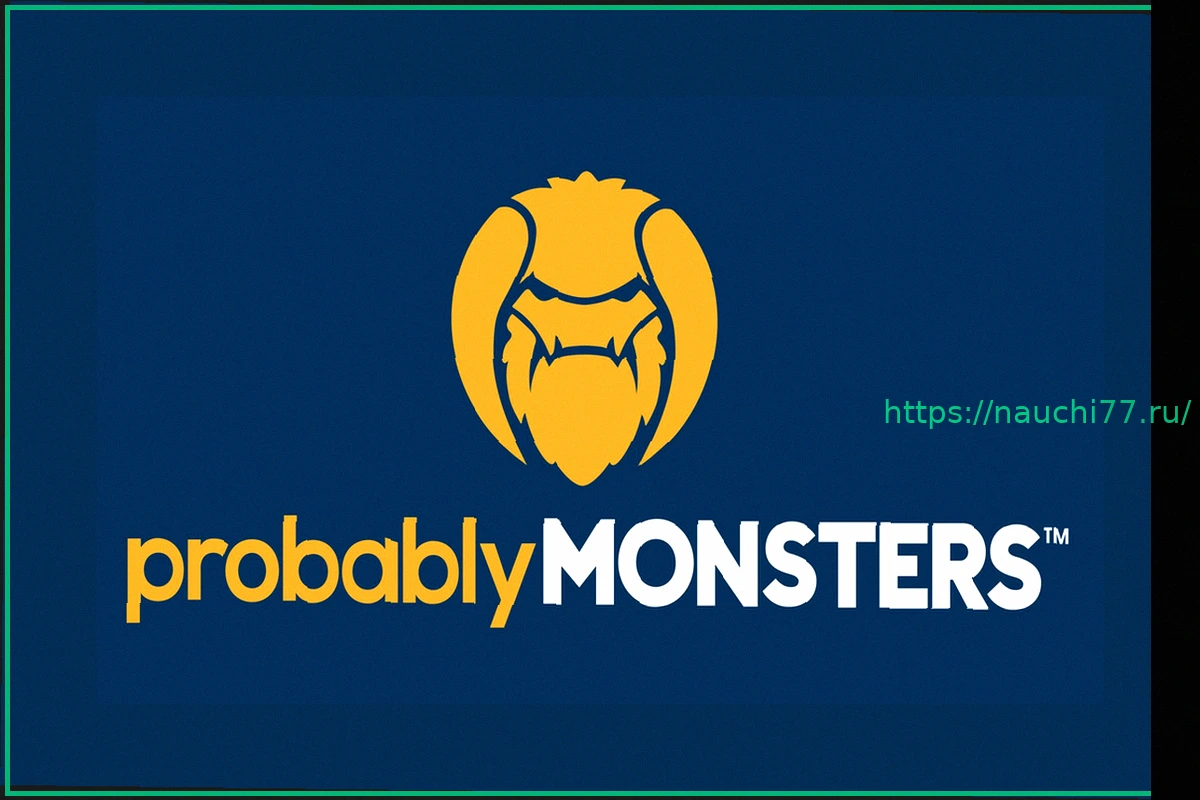 Preview ProbablyMonsters расширяет состав топ-менеджмента для развития портфолио и издательской деятельности