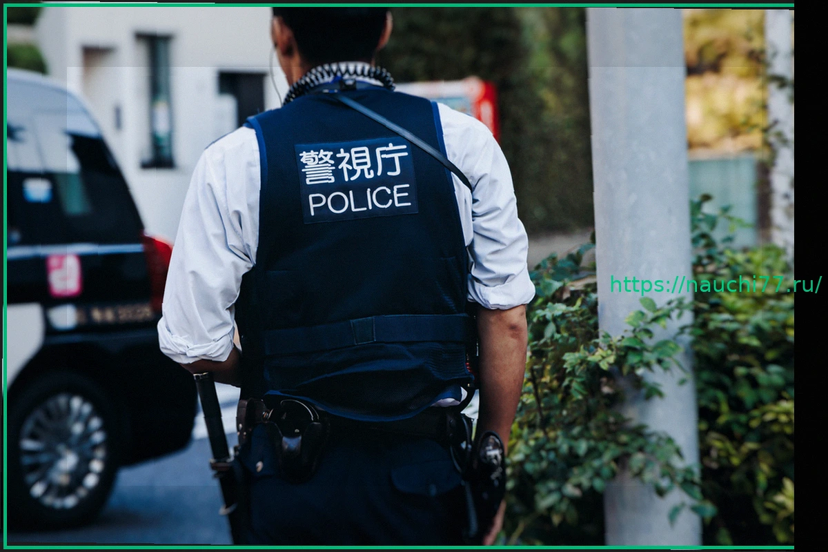 Preview Японец осужден за убийство и сокрытие тела жены в бочке на 13 лет