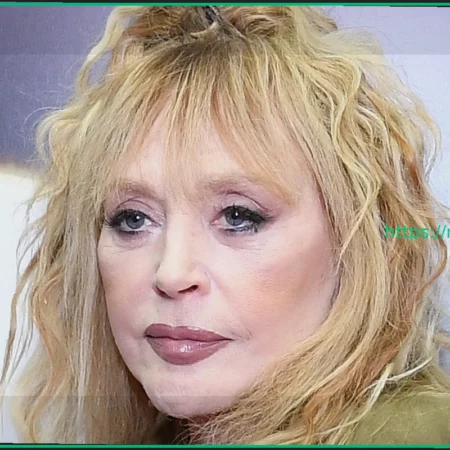 В Москве потребовали отменить концерт в честь дня рождения Аллы Пугачевой