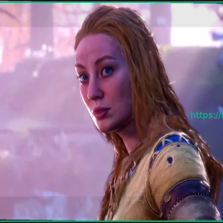 Новая игра God of War, по слухам, находится в разработке, но без Кратоса в главной роли