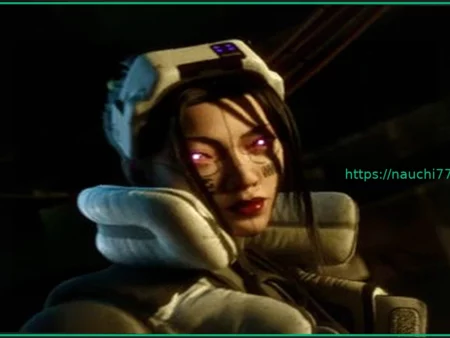 Bungie представляет короткометражный фильм по Marathon и объявляет дату выхода игры