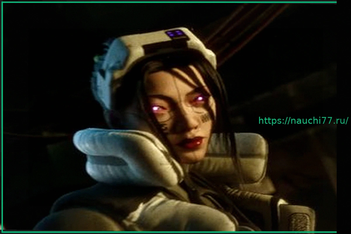 Preview Bungie представляет короткометражный фильм по Marathon и объявляет дату выхода игры