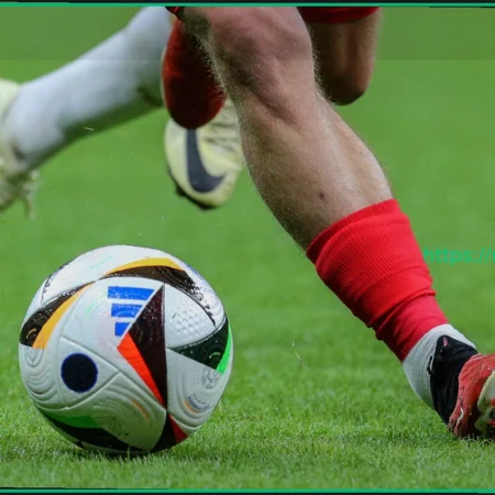 Сборная Ирана сделала заявление об участии в Чемпионате мира-2026