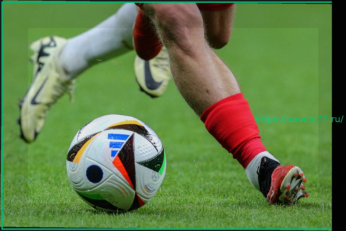 Preview Сборная Ирана сделала заявление об участии в Чемпионате мира-2026