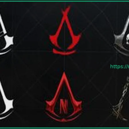 Assassin’s Creed: Ubisoft официально анонсирует Black Flag Resynced, выпускает обновление для Unity и делится планами на будущее